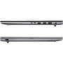 Ноутбук ASUS Vivobook 17 X1704VA-AU092 (90NB10V1-M00330) Ноутбук ASUS Vivobook 17 X1704VA-AU092 (90NB10V1-M00330)
