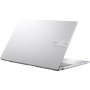Ноутбук ASUS Vivobook 17 X1704VA-AU092 (90NB10V1-M00330) Ноутбук ASUS Vivobook 17 X1704VA-AU092 (90NB10V1-M00330)
