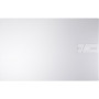 Ноутбук ASUS Vivobook 17 X1704VA-AU092 (90NB10V1-M00330) Ноутбук ASUS Vivobook 17 X1704VA-AU092 (90NB10V1-M00330)
