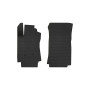 Килимок в салон EVAtech передні Renault Clio 2005-2011 3 покол (RT42243A2TL2RBB) Килимок в салон EVAtech передні Renault Clio 2005-2011 3 покол (RT42243A2TL2RBB)