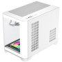 Корпус Gamemax HYPE-M White Корпус Gamemax HYPE-M White