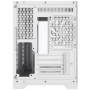 Корпус Gamemax HYPE-M White Корпус Gamemax HYPE-M White