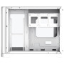 Корпус Gamemax HYPE-M White Корпус Gamemax HYPE-M White