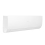 Кондиціонер Haier AS25FL-W/1U25MEHFRA-1 Кондиціонер Haier AS25FL-W/1U25MEHFRA-1