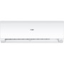 Кондиціонер Haier AS25FL-W/1U25MEHFRA-1 Кондиціонер Haier AS25FL-W/1U25MEHFRA-1