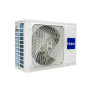 Кондиціонер Haier AS25FL-W/1U25MEHFRA-1 Кондиціонер Haier AS25FL-W/1U25MEHFRA-1