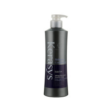 Кондиціонер для волосся KeraSys Hair Clinic System Scalp Care Balancing 600 мл (8801046862292)