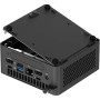Комп'ютер ASUS NUC 15 Pro RNUC15CRHU500002 / Ultra 5 225H 28W/Intel Arc graphics/no RAM/no Storage/Intel Wi-Fi (90AR00Q2-M00050) Комп'ютер ASUS NUC 15 Pro RNUC15CRHU500002 / Ultra 5 225H 28W/Intel Arc graphics/no RAM/no Storage/Intel Wi-Fi (90AR00Q2-M00050)