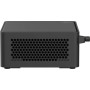 Комп'ютер ASUS NUC 15 Pro RNUC15CRHU500002 / Ultra 5 225H 28W/Intel Arc graphics/no RAM/no Storage/Intel Wi-Fi (90AR00Q2-M00050) Комп'ютер ASUS NUC 15 Pro RNUC15CRHU500002 / Ultra 5 225H 28W/Intel Arc graphics/no RAM/no Storage/Intel Wi-Fi (90AR00Q2-M00050)