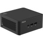 Комп'ютер ASUS NUC 15 Pro RNUC15CRHU500002 / Ultra 5 225H 28W/Intel Arc graphics/no RAM/no Storage/Intel Wi-Fi (90AR00Q2-M00050) Комп'ютер ASUS NUC 15 Pro RNUC15CRHU500002 / Ultra 5 225H 28W/Intel Arc graphics/no RAM/no Storage/Intel Wi-Fi (90AR00Q2-M00050)