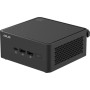 Комп'ютер ASUS NUC 15 Pro RNUC15CRHU500002 / Ultra 5 225H 28W/Intel Arc graphics/no RAM/no Storage/Intel Wi-Fi (90AR00Q2-M00050) Комп'ютер ASUS NUC 15 Pro RNUC15CRHU500002 / Ultra 5 225H 28W/Intel Arc graphics/no RAM/no Storage/Intel Wi-Fi (90AR00Q2-M00050)