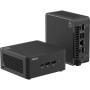 Комп'ютер ASUS NUC 15 Pro RNUC15CRHU500002 / Ultra 5 225H 28W/Intel Arc graphics/no RAM/no Storage/Intel Wi-Fi (90AR00Q2-M00050) Комп'ютер ASUS NUC 15 Pro RNUC15CRHU500002 / Ultra 5 225H 28W/Intel Arc graphics/no RAM/no Storage/Intel Wi-Fi (90AR00Q2-M00050)