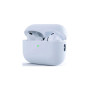 Чохол для навушників Armorstandart Silicone Case для Apple Airpods Pro 2 Pock Color (ARM64532) Чохол для навушників Armorstandart Silicone Case для Apple Airpods Pro 2 Pock Color (ARM64532)
