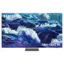Телевізор Samsung QE65QN950FUXUA Телевізор Samsung QE65QN950FUXUA