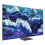 Телевізор Samsung QE65QN950FUXUA Телевізор Samsung QE65QN950FUXUA