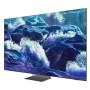 Телевізор Samsung QE65QN950FUXUA Телевізор Samsung QE65QN950FUXUA