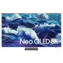 Телевізор Samsung QE65QN950FUXUA Телевізор Samsung QE65QN950FUXUA
