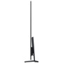 Телевізор Samsung QE65QN950FUXUA Телевізор Samsung QE65QN950FUXUA