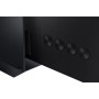 Телевізор Samsung QE65QN950FUXUA Телевізор Samsung QE65QN950FUXUA