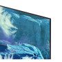 Телевізор Samsung QE65QN950FUXUA Телевізор Samsung QE65QN950FUXUA