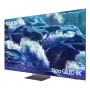 Телевізор Samsung QE65QN950FUXUA Телевізор Samsung QE65QN950FUXUA