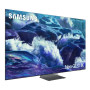 Телевізор Samsung QE65QN950FUXUA Телевізор Samsung QE65QN950FUXUA