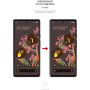 Плівка захисна Armorstandart Google Pixel 6 Pro (ARM60332) Плівка захисна Armorstandart Google Pixel 6 Pro (ARM60332)