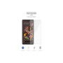 Плівка захисна Armorstandart Google Pixel 6 Pro (ARM60332) Плівка захисна Armorstandart Google Pixel 6 Pro (ARM60332)