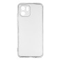 Чохол до мобільного телефона Armorstandart Air Series Xiaomi Redmi A2 Camera cover Transparent (ARM66532) Чохол до мобільного телефона Armorstandart Air Series Xiaomi Redmi A2 Camera cover Transparent (ARM66532)