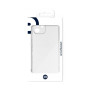 Чохол до мобільного телефона Armorstandart Air Series Xiaomi Redmi A2 Camera cover Transparent (ARM66532) Чохол до мобільного телефона Armorstandart Air Series Xiaomi Redmi A2 Camera cover Transparent (ARM66532)