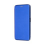 Чохол до мобільного телефона Armorstandart G-Case OPPO A98 5G Blue (ARM68576)