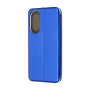 Чохол до мобільного телефона Armorstandart G-Case OPPO A98 5G Blue (ARM68576)