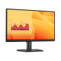 Монітор DELL 21.5" E2225HM D-Sub, HDMI, DP, VA, 100Hz Монітор DELL 21.5" E2225HM D-Sub, HDMI, DP, VA, 100Hz
