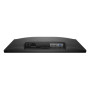 Монітор DELL 21.5" E2225HM D-Sub, HDMI, DP, VA, 100Hz Монітор DELL 21.5" E2225HM D-Sub, HDMI, DP, VA, 100Hz