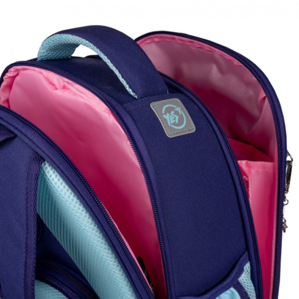 Портфель Yes Little Star H-100 (559747)