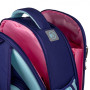 Портфель Yes Little Star H-100 (559747)