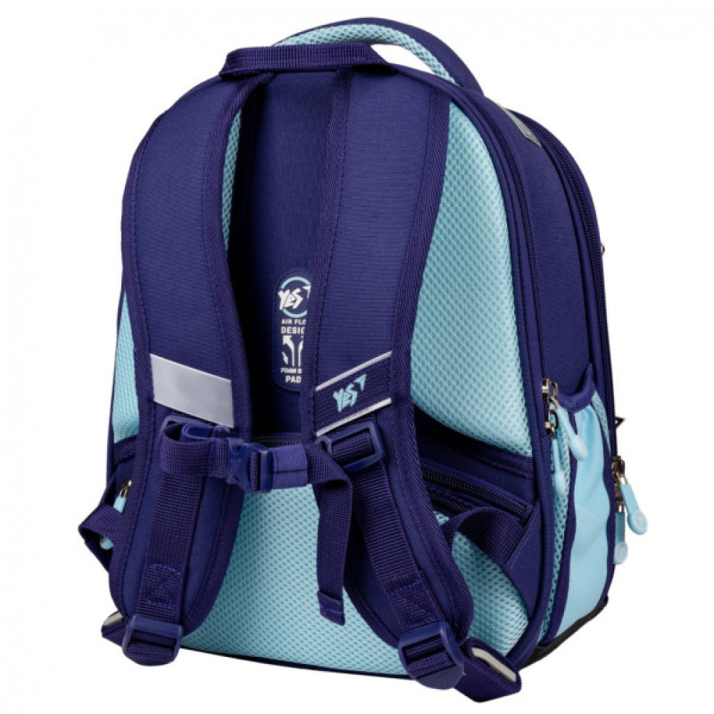 Портфель Yes Little Star H-100 (559747)