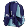 Портфель Yes Little Star H-100 (559747)
