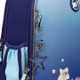 Портфель Yes Little Star H-100 (559747)