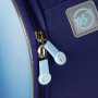 Портфель Yes Little Star H-100 (559747)