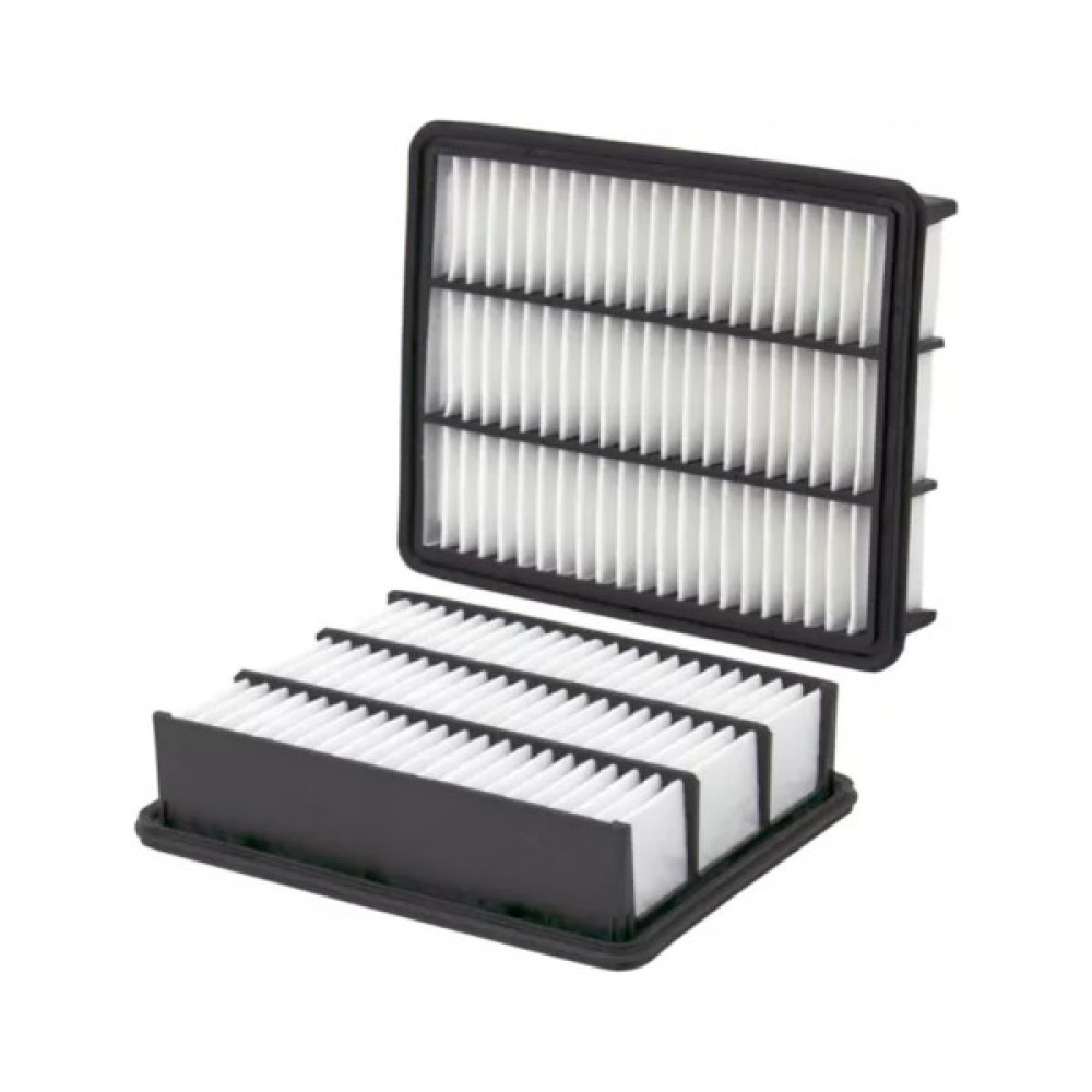 Повітряний фільтр для автомобіля Wixfiltron WA9790