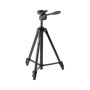 Штатив Velbon EX-230 II with smartphone holder (117179) Штатив Velbon EX-230 II with smartphone holder (117179)