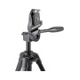 Штатив Velbon EX-230 II with smartphone holder (117179) Штатив Velbon EX-230 II with smartphone holder (117179)