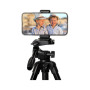 Штатив Velbon EX-230 II with smartphone holder (117179) Штатив Velbon EX-230 II with smartphone holder (117179)