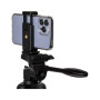 Штатив Velbon EX-230 II with smartphone holder (117179) Штатив Velbon EX-230 II with smartphone holder (117179)