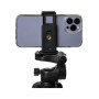 Штатив Velbon EX-230 II with smartphone holder (117179) Штатив Velbon EX-230 II with smartphone holder (117179)