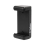 Штатив Velbon EX-230 II with smartphone holder (117179) Штатив Velbon EX-230 II with smartphone holder (117179)