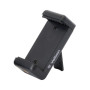 Штатив Velbon EX-230 II with smartphone holder (117179) Штатив Velbon EX-230 II with smartphone holder (117179)