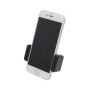 Штатив Velbon EX-230 II with smartphone holder (117179) Штатив Velbon EX-230 II with smartphone holder (117179)