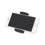 Штатив Velbon EX-230 II with smartphone holder (117179) Штатив Velbon EX-230 II with smartphone holder (117179)